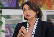 منيب تدعو مرشحي حزبها لعدم التحالف مع “أحزاب الإدارة”缩略图