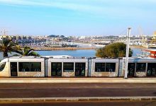 هذه هي مقترحات مجلس شامي لتطوير منظومة التنقّل المُستدام وتحقيق الرفاه للمواطنين缩略图