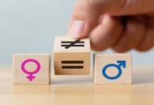 حكامة .. هيئة الأمم المتحدة للمرأة تشيد بتبني المغرب لـ”كوطا ” النساء缩略图