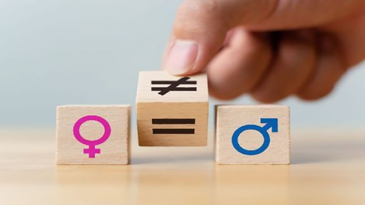 حكامة .. هيئة الأمم المتحدة للمرأة تشيد بتبني المغرب لـ”كوطا ” النساء缩略图