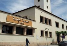 وجدة تستغيث من اللذين يتعلمون لحسانة في ريوس القورع؟缩略图