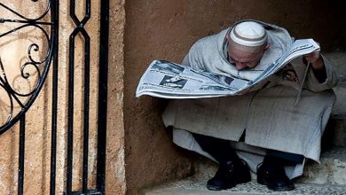 الحكومة تتعهد بـ “مدخول الكرامة”… 1000 درهم شهريا للمسنين في وضعية هشاشة缩略图