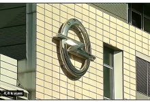 العملاق الألماني Stellantis يقرر نقل Opel إلى المغرب ..缩略图