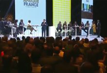 ماكرون: يصفع الجزائر ويتصالح مع الشعب المالي缩略图 ماكرون: يصفع الجزائر ويتصالح مع الشعب المالي缩略图