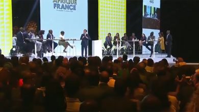 ماكرون: يصفع الجزائر ويتصالح مع الشعب المالي缩略图