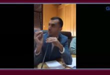 GIL24-Emission مهزلة مجلس وجدة في جلسة انتخاب رؤساء اللجان缩略图