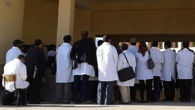 أخنوش يحدد فئة الأساتذة الذين قد يستفيدون من الرفع من اجور ويحدد موعد ذلك缩略图