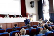 استغلال مربد “بيجوان”.. المحكمة الإدارية بأكادير تلغي صفقة جماعة أكادير مع شركة缩略图