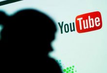 تنبيه: أصحاب فيديوهات يوتيوب ومواقع التواصل الاجتماعي تنظرهم الضريبة على الدخل缩略图