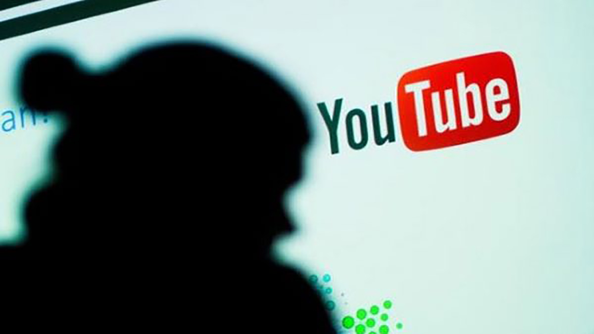 تنبيه: أصحاب فيديوهات يوتيوب ومواقع التواصل الاجتماعي تنظرهم الضريبة على الدخل缩略图