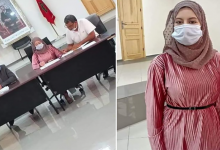 إدارية وجدة تلغي انتخاب رئيسة مجلس السعيدية缩略图