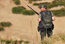 افتتاح موسم القنص 2021-2022 في مختلف مناطق المملكة缩略图