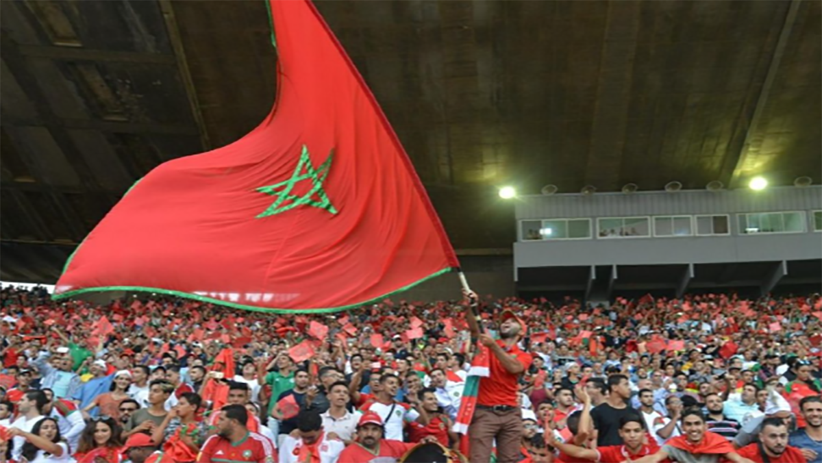 الجماهير تعود إلى المدرجات من بوابة لقاء “الأسود” وهذه أسعار التذاكر缩略图