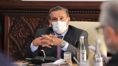 الحكومة تعيد فرض ”الضريبة التضامنية” على الشركات ابتداء من يناير المقبل缩略图 الحكومة تعيد فرض ”الضريبة التضامنية” على الشركات ابتداء من يناير المقبل缩略图