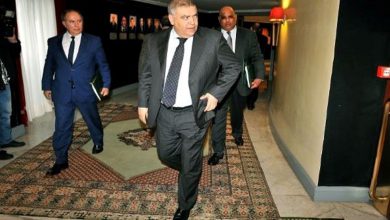 الداخلية تشدد على ضرورة إشراك المواطنين في التدبير التشاركي للجماعات الترابية缩略图 الداخلية تشدد على ضرورة إشراك المواطنين في التدبير التشاركي للجماعات الترابية缩略图