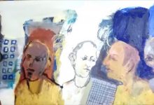 الزواج الكوفيدي بين الحسناء والوحش缩略图 الزواج الكوفيدي بين الحسناء والوحش缩略图