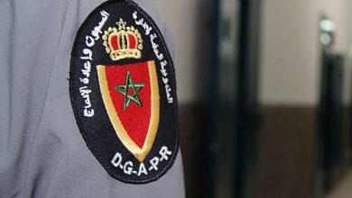 السجون تلزم الموظفين والمرتفقين والزوار بجواز التلقيح وهذا ما قررته بخصوص غير المقلحين缩略图