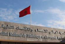 لماذا استثناء المهندسون بالمدرسة الوطنية للاحصاء و الاقتصاد التطبيقي من التدريس الحضوري؟缩略图