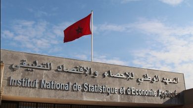 لماذا استثناء المهندسون بالمدرسة الوطنية للاحصاء و الاقتصاد التطبيقي من التدريس الحضوري؟缩略图 لماذا استثناء المهندسون بالمدرسة الوطنية للاحصاء و الاقتصاد التطبيقي من التدريس الحضوري؟缩略图