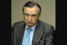 المدير الأسبق للمخابرات الإسبانية: المغرب أنقذ أرواحا عديدة بإسبانيا وأوروبا缩略图