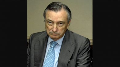 المدير الأسبق للمخابرات الإسبانية: المغرب أنقذ أرواحا عديدة بإسبانيا وأوروبا缩略图