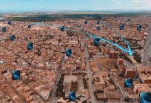 ريادة عاصمة الليمون كأول مدينة رقمية ذكية بالمغرب缩略图