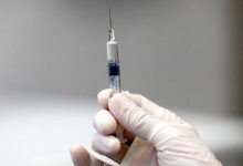 المغرب تمكن من القضاء على شلل الأطفال بفضل عملية التلقيح والتشخيص المبكر缩略图