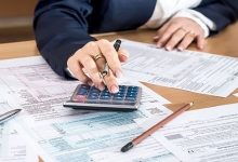 دعوات للتدخل العاجل لوقف “ديكتاتورية” مديرة مكتب تنمية التعاون缩略图