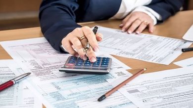 دعوات للتدخل العاجل لوقف “ديكتاتورية” مديرة مكتب تنمية التعاون缩略图