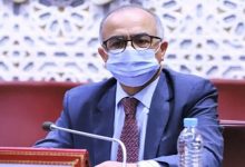 التعليم بالمغرب… قبل نهاية برنامج “الرؤية الاستراتيجية”، برنامج “خريطة الطريق” في انتظار تسمية البرنامج الموالي缩略图 التعليم بالمغرب… قبل نهاية برنامج “الرؤية الاستراتيجية”، برنامج “خريطة الطريق” في انتظار تسمية البرنامج الموالي缩略图