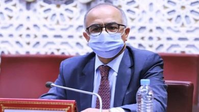 التعليم بالمغرب… قبل نهاية برنامج “الرؤية الاستراتيجية”، برنامج “خريطة الطريق” في انتظار تسمية البرنامج الموالي缩略图