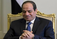 السيسي يصدر قرارا خصخصة قطاع الصحة缩略图