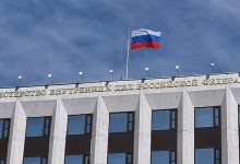 تسهيلات مهمة في نظام إقامة الأجانب في روسيا缩略图