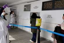 تونس تفرض جواز تطعيم كورونا على المواطنين والوافدين缩略图