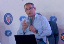 سعيد بنيس: نزلاء المؤسسات السجنية ومقولة الرأسمال البشري缩略图