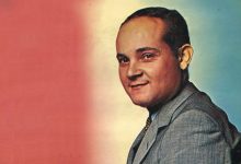 رحيل رابح درياسة… عميد الأغنية الجزائرية缩略图 رحيل رابح درياسة… عميد الأغنية الجزائرية缩略图