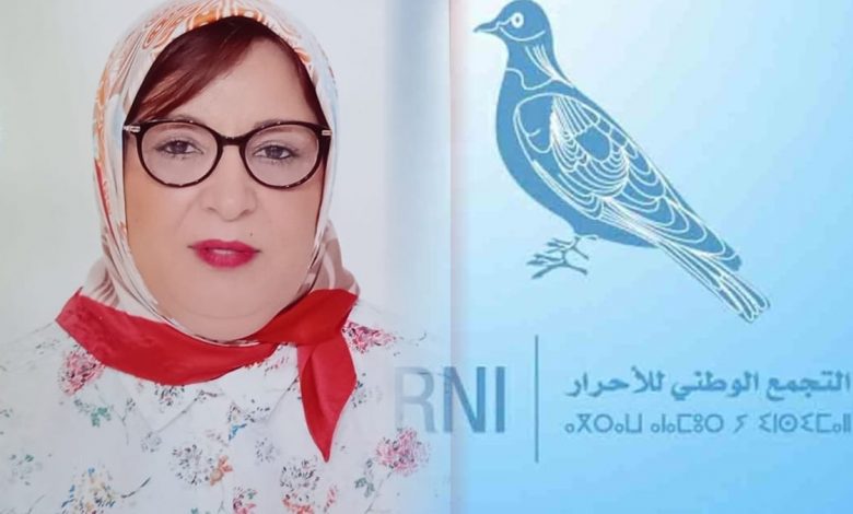 مجلس جماعة وجدة: الرجال اولا وللنساء الحق في الانتظار缩略图 مجلس جماعة وجدة: الرجال اولا وللنساء الحق في الانتظار缩略图