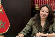 رسالة الرميلي… حينما رجحت وزيرة سابقة المسؤولية عن المنصب缩略图