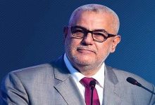 بنكيران يهاجم العثماني والداودي والاتحاد الاشتراكي، ويحدد شرط قبوله تحمل مسؤولية الامانة العامة缩略图 بنكيران يهاجم العثماني والداودي والاتحاد الاشتراكي، ويحدد شرط قبوله تحمل مسؤولية الامانة العامة缩略图