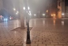 وجدة التي لا نريد بعدسة منير حموتي، الحلقة 2: ساحة 9 يوليوز缩略图