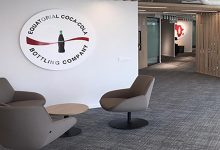 شركة إكواتوريال كوكاكولا للتعبئة تنقل المقر الرئيسي للمجموعة إلى المغرب缩略图 شركة إكواتوريال كوكاكولا للتعبئة تنقل المقر الرئيسي للمجموعة إلى المغرب缩略图