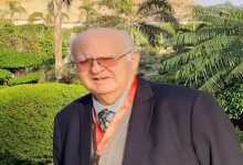 رسالة باريز: المغرب دولة مسلمة لا شرقية ولا غربية.缩略图