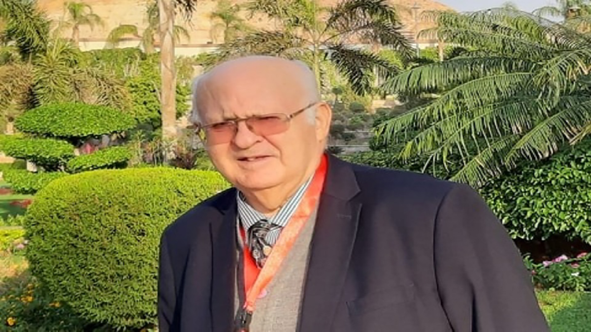 رسالة باريز: المغرب دولة مسلمة لا شرقية ولا غربية.缩略图