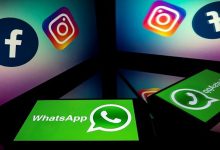 عطب مفاجئ في خدمات “فيسبوك” و”واتساب” و”إنستغرام” حول العالم … الأسباب والانعكاسات缩略图 عطب مفاجئ في خدمات “فيسبوك” و”واتساب” و”إنستغرام” حول العالم … الأسباب والانعكاسات缩略图