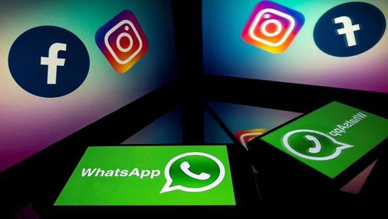 عطب مفاجئ في خدمات “فيسبوك” و”واتساب” و”إنستغرام” حول العالم … الأسباب والانعكاسات