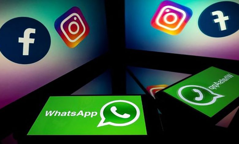عطب مفاجئ في خدمات “فيسبوك” و”واتساب” و”إنستغرام” حول العالم … الأسباب والانعكاسات缩略图 عطب مفاجئ في خدمات “فيسبوك” و”واتساب” و”إنستغرام” حول العالم … الأسباب والانعكاسات缩略图