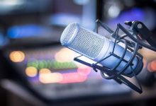 على امواج إذاعة في الدار البيضاء… “محلل” يصف الحكومة واللجان العلمية المغربية بالنازية缩略图 على امواج إذاعة في الدار البيضاء… “محلل” يصف الحكومة واللجان العلمية المغربية بالنازية缩略图