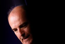 فرنسا تهدد بإعادة النظر بعلاقتها مع بريطانيا缩略图