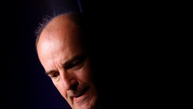 فرنسا تهدد بإعادة النظر بعلاقتها مع بريطانيا缩略图