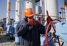 فوربس: أوروبا تضع نفسها في أزمة غير مسبوقة قد تكون مماثلة لحظر النفط العربي في السبعينيات缩略图